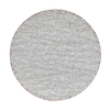 75mm Sanding Disc 120Grit - Pack of 10