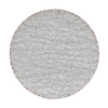 75mm Sanding Disc 60Grit - Pack of 10