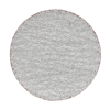 75mm Sanding Disc 80Grit - Pack of 10