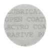 75mm Sanding Disc 80Grit - Pack of 10