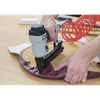 Air Staple Gun 13-32mm Capacity