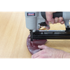 Air Staple Gun 13-32mm Capacity