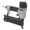 Air Nail/Staple Gun 10-50mm/10-40mm Capacity