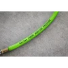 20m Portable Manual Air Hose Reel 6mm ID