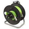 20m Portable Manual Air Hose Reel 6mm ID