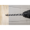 SDS Plus Auger Wood Drill Bit 8 x 200mm