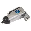 Butterfly Air Impact Wrench 3/8"Sq Drive