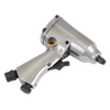 Air Impact Wrench 3/8"Sq Drive