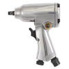 Air Impact Wrench 3/8"Sq Drive