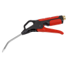 Air Blow Gun 110mm with 1/4"BSP Air Inlet