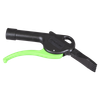 Premier Curtain Air Blow Gun with 1/4"BSP Air Inlet