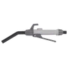 Water Dispensing Gun