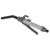 Water Dispensing Gun