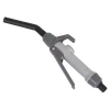 Water Dispensing Gun