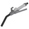 Water Dispensing Gun