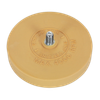 Stripe Removing Pad for SA95 88 x 16mm