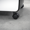 Air Cooler/Purifier/Humidifier