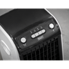 Air Cooler/Purifier/Humidifier