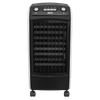 Air Cooler/Purifier/Humidifier