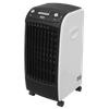 Air Cooler/Purifier/Humidifier