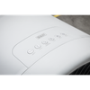 Portable Air Cooler