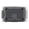 Portable Air Cooler