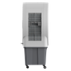 Portable Air Cooler