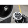 Portable Air Cooler