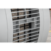 Portable Air Cooler