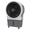 Portable Air Cooler