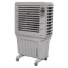 Commercial Portable Air Cooler