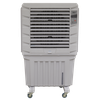 Commercial Portable Air Cooler