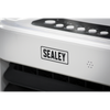 Air Cooler/Purifier/Humidifier with Remote Control