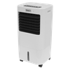 Air Cooler/Purifier/Humidifier with Remote Control