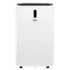 Portable Air Conditioner/Dehumidifier/Air Cooler/Heater with Window Sealing Kit 16,000Btu/hr