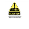 200L Belt Drive Air Compressor 3hp