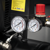 24L Direct Drive Air Compressor 2hp
