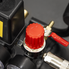 24L Direct Drive Air Compressor 2hp