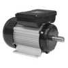 Premier Air Compressor Electrical Motor 3hp 2.2kw