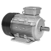 Premier Air Compressor Electrical Motor 5.5hp 4kw