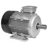 Premier Air Compressor Electrical Motor 7.5hp 5.5kw