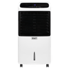 Air Cooler/Heater/Air Purifier/Humidifier