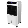 Air Cooler/Heater/Air Purifier/Humidifier