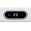 3-in-1 Portable Air Conditioning Unit with Window Sealing Kit 5,000Btu/hr