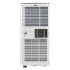 3-in-1 Portable Air Conditioning Unit with Window Sealing Kit 5,000Btu/hr