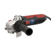 100mm Angle Grinder 750W/230V