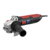 100mm Angle Grinder 750W/230V