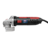 115mm Angle Grinder 900W/230V