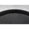 Oil Drain Splash Pad 460mm 3pc
