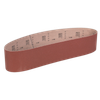 100 x 1220mm Sanding Belt 100Grit